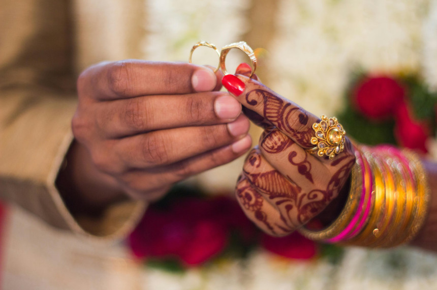 Successful Story